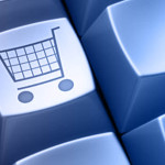 Tiendas virtuales