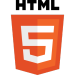HTML5 vs Flash – El futuro del Diseño Web