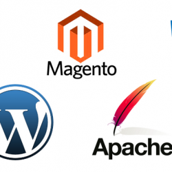 Herramientas para el diseño de sitios web Modernos