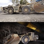 Fotografía profesional vs cámara profesional